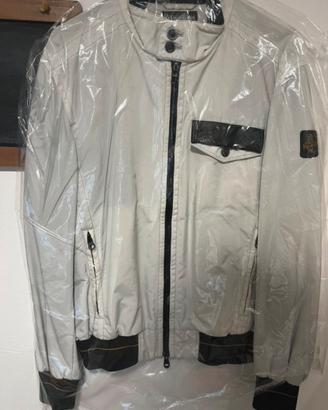 Giacca Vento Refrigiwear