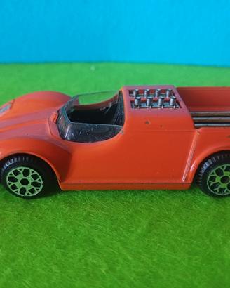 AMC Phaze II 343 V8 Politoys (Articolo E 28)
