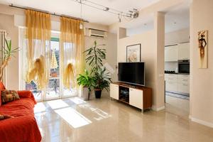 3 LOCALI A PORTO SANT'ELPIDIO