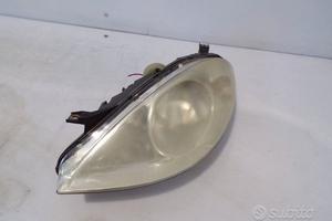 Faro Anteriore Sinistro Mercedes Classe A W169