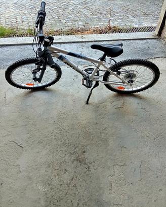 bicicletta bambino  
