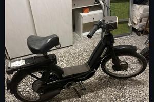Piaggio Ciao C3M con libretto 