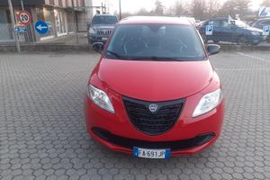 Lancia Ypsilon 1.2 69 CV