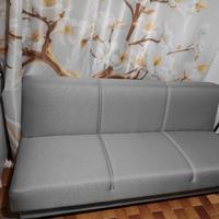 divano letto meccanismo click click 