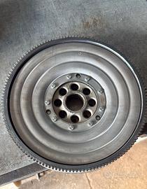 VOLANO AUTOMATICO MERCEDES CLASSE A 2.0 DIESEL - 6