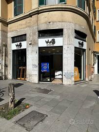 Immobile di 70 m² a Roma
