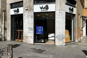 Immobile di 70 m² a Roma