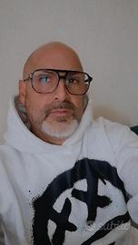 Autista e escavatorista