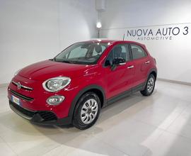 Fiat 500X 1.3 MultiJet 95 CV Urban