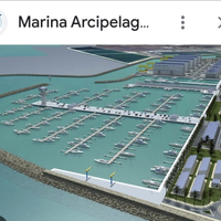 MAT - posto barca III cat