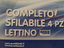 Immagine 1