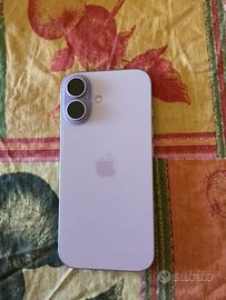 Iphone 17 256