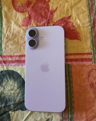 Iphone 17 256