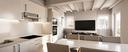 rif-430-duplex-con-terrazzo