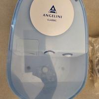 Aerosol Angelini classic