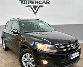 Volkswagen Tiguan, 1.4 Benz, Euro 5B, tagliandi ce