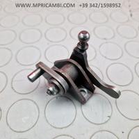 LEVETTA MOVIMENTAZIONE KTM MX 250 1990 1991 GS 250