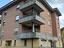 Immagine 14