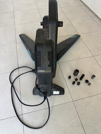 Rullo tacx flux 2 s
