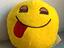 Immagine 1