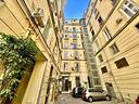 4-locali-a-napoli