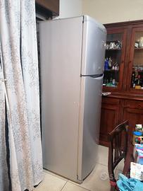 frigorifero combinato HOTPOINT ARISTON NO FROST