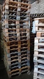 Pallet/pedane