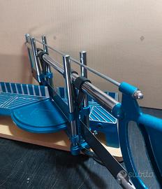 Sega per tagli obliqui 550 mm - Taglia cornici