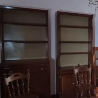 Libreria