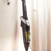 Aspirapolvere scopa elettrica Rowenta RH8155WA