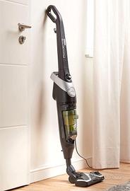 Aspirapolvere scopa elettrica Rowenta RH8155WA