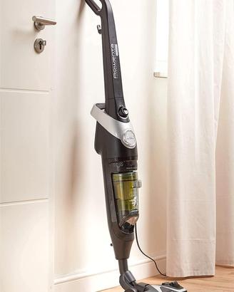 Aspirapolvere scopa elettrica Rowenta RH8155WA