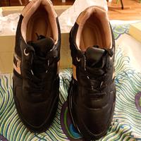 sneakers Alviero Martini