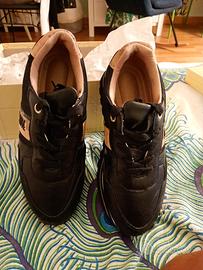 sneakers Alviero Martini