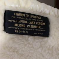 Coperta