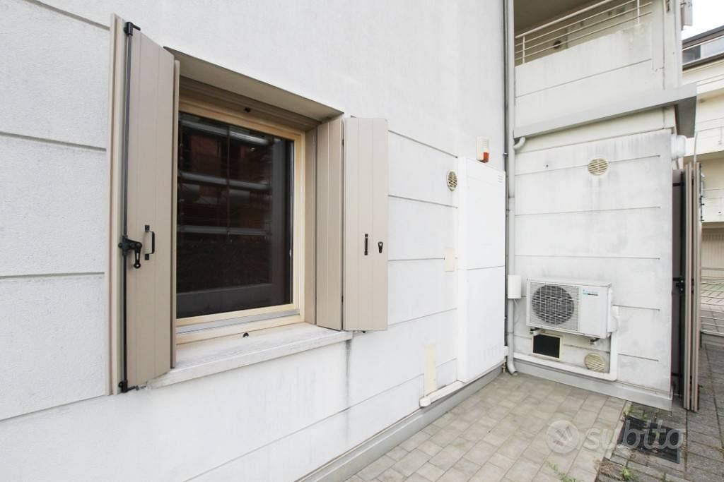 Appartamento – Albignasego, Mandriola - Altro