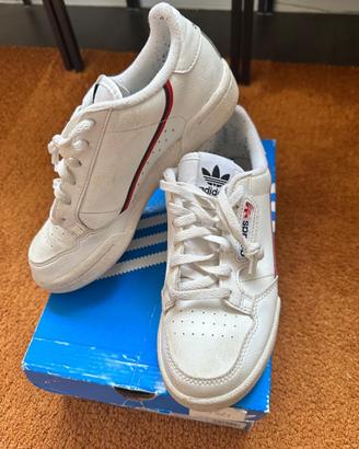Scarpe adidas Continental