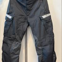 Pantaloni moto Rev’it