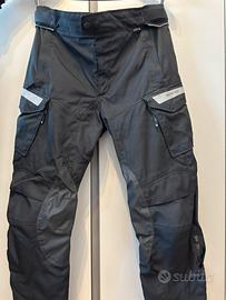 Pantaloni moto Rev’it