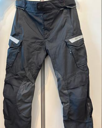 Pantaloni moto Rev’it