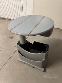 Tavolo Multivan/California T5 e T6