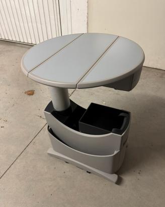 Tavolo Multivan/California T5 e T6