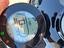 Immagine 9