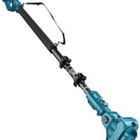 Asta Telescopica 2 m per Forbici Potatura Rinoxar