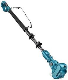 Asta Telescopica 2 m per Forbici Potatura Rinoxar