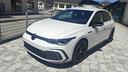 volkswagen-golf-gti-2-0-turbo-benzina-245cv-manual