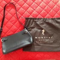 Borsa Montini