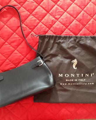 Borsa Montini