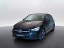 mercedes-benz-classe-b-w247-2023-b-180-d-progr