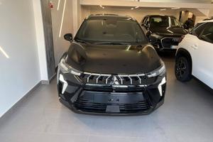 Mitsubishi ASX 1.3 Hybrid 140 CV Invite - NUOVA